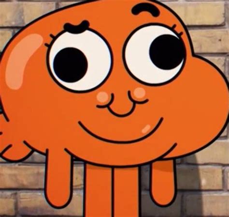 Matching Gumball Pfps Matching Icons Gumball And Darwin Matching Pfp Porn Sex Picture