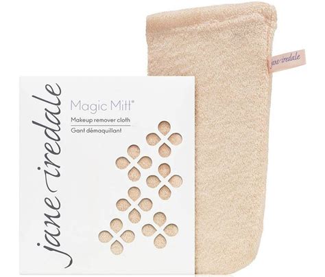 Best Makeup Remover Cloth Thats Portable And Eco Friendly Remove Makeup From Clothes Magic
