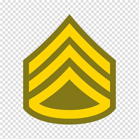 Army Staff Sergeant Military Rank United States Army Enlisted Rank