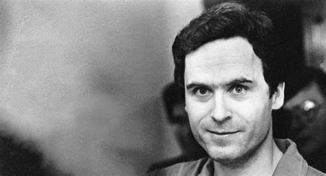 The ted bundy tapes is an american documentary that premiered on netflix on january 24, 2019, the 30th anniversary of bundy's execution. Netflix's Conversations With a Killer: The Ted Bundy Tapes ...