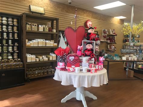 Valentine's day sales, gift ideas for 2021. Valentine's Day Giveaway of Gifts