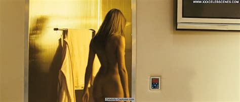 Na Igre Marina Petrenko Beautiful Sex Scene Main Exoclick Nude Leaked