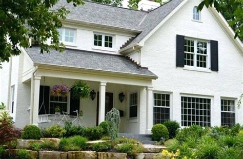 Swiss coffee is a white with a slight yellow undertone; swiss coffee exterior paint exterior white paint pure vs ...