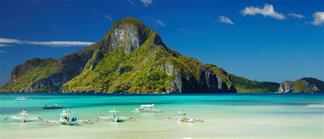 Palawan, Philippines: The Complete Travel Guide