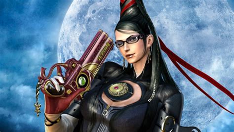 Most Iconic Female Video Game Characters Neogaf