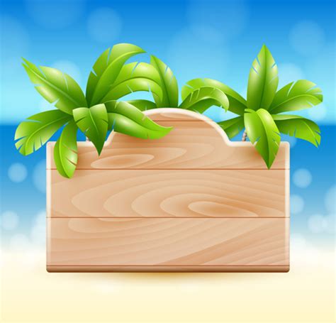 Download free pantai hospital vector logo and icons in ai, eps, cdr, svg, png formats. 205m4d1: Pohon Kelapa Di Pantai Vektor