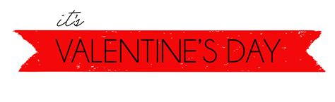 You'll find valentine's day clipart by scrolling through the clipart menu or searching the. Free V Day Pictures, Download Free Clip Art, Free Clip Art ...