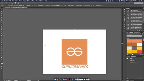 Fonts for illustrator can be downloaded from a lot of websites and there are numerous designs available all over the internet. How to make fonts italic in Adobe Illustrator CC 2015 ...
