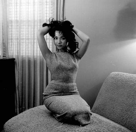 Rita Moreno Vintage Actress And Singer Pics Xhamster My Xxx Hot Girl