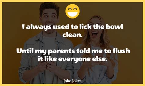 32 Licked Jokes That Will Make You Laugh Out Loud