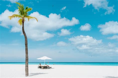 7 best romantic things to do in aruba for couples visit aruba blog