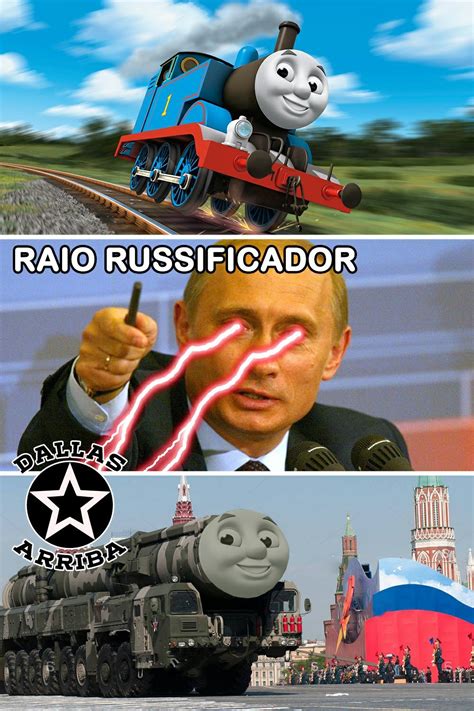 The Best Mãe Russia Memes Memedroid