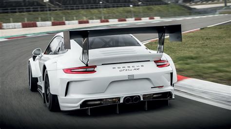 Porsche 991 Gt3 Cup Mr Everything You Need To Know Youtube