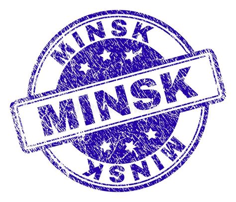 Minsk Caption Stock Illustrations 17 Minsk Caption Stock