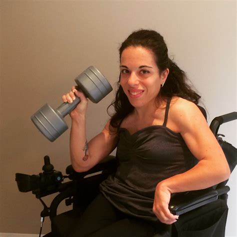 I post mainly on my silver jewels co facebook group. Like muscles, self advocacy is a skill that needs to be ...