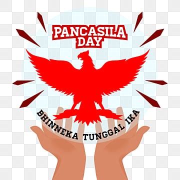 Bhinneka Tunggal Ika Png Vector Psd And Clipart With Transparent 133248