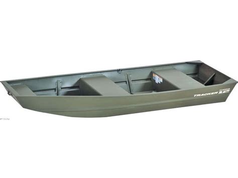 Ny Nc Share Fishing Kayak Or Jon Boat