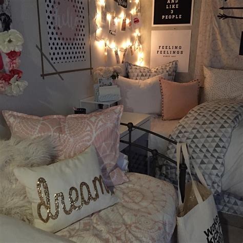 See This Instagram Photo By Dormify • 4222 Likes College Decor
