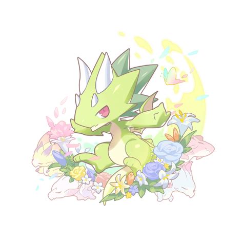 Maybe you would like to learn more about one of these? Mini Mids | Dragalia Lost Wiki - GamePress