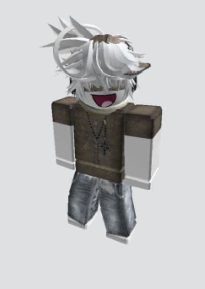 Pin By Regan ♡ On Roblox Roblox Pictures Cool Avatars Roblox