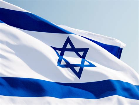 Israel Election Pm Netanyahu Seeks Record Fifth Term Bbc News