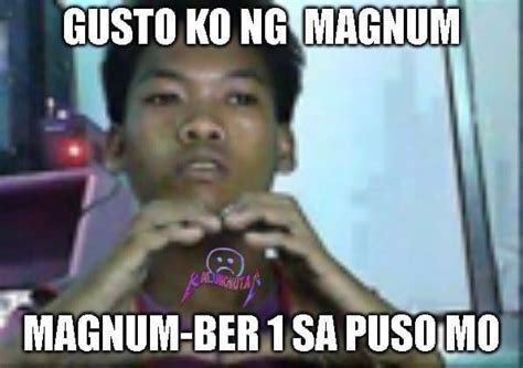 Pin By Kim On Filipino Memes Tagalog Quotes Funny Tagalog Quotes Hugot Funny Memes Tagalog
