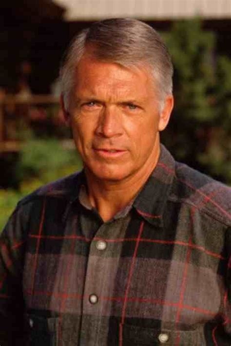 Another Inspiration For Adam Ala Chad Everett Again Adams About 20