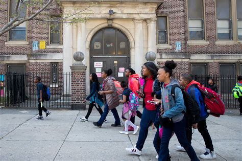 School Checkup Lead Asbestos Mold In Philadelphia Schools