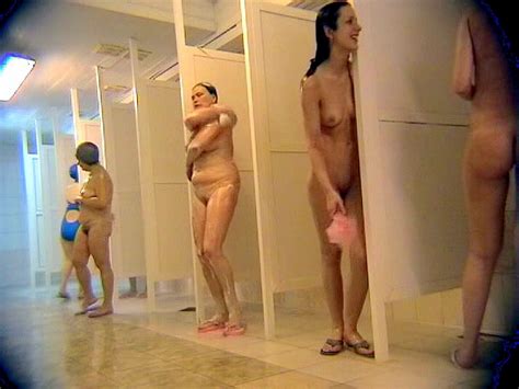 Dressing Room Spied By Horny Voyeur Xbabe Video My XXX Hot Girl