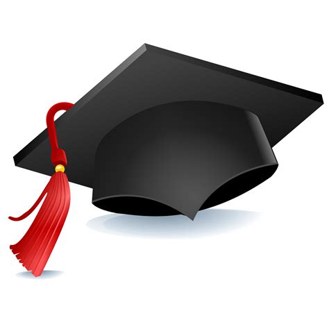 Free Grad Hat Png Download Free Grad Hat Png Png Images Free Cliparts