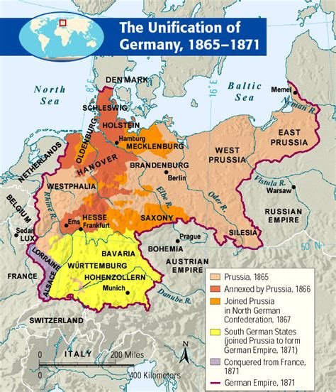 List 96 Pictures Map Of East And West Germany Before Reunification
