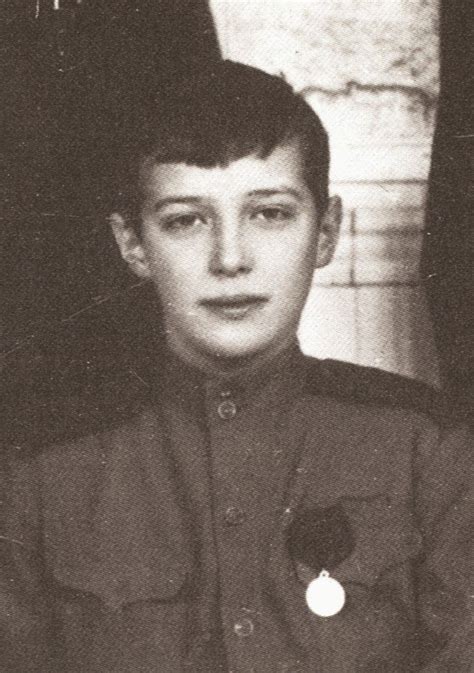 Alexei Nikolaevich Tsarevich Of Russia Mifinhellefinatkinson