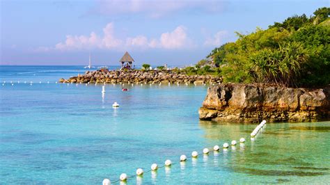𝗖𝗵𝗲𝗮𝗽 𝗛𝗼𝘁𝗲𝗹𝘀 𝗶𝗻 Cebu For 2020 Free Cancellation On Select Hotels