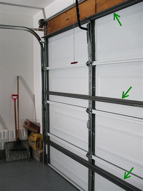 Given that the irc is essentially intended to allow prescriptive. Door Strut Calculator & 9 Garage Door Header Size ...