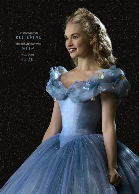 Pin By Mari R On Cinderella The Movie Cinderella Dresses Cinderella