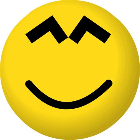 Emoticon Animated Gif Clipart Best Images