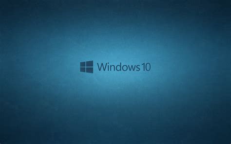 Download Windows 10 Stock Wallpaper Windows 10 1920x1200 Download