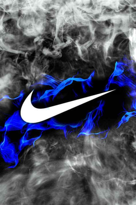 /r/supremeclothing is for anything and everything related to supreme. 48+ Nike Blue Smoke Wallpapers on WallpaperSafari