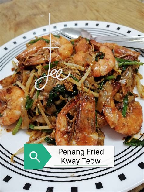 Resepi mee kari yang memang sangat sedap dan dimasak menggunakan air rebusan udang. Resepi Kari Daging Kak Jee - Soalan Mudah 14