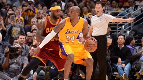 See more ideas about lakers kobe, lakers kobe bryant, kobe bryant. Kobe Wallpapers 2016 - Wallpaper Cave