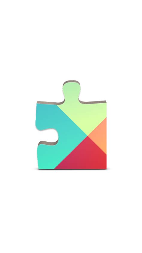 In other words, when you download an apk and install the application it makes it blend in better with all the operating. Google Play services - Download | Install Android Apps ...