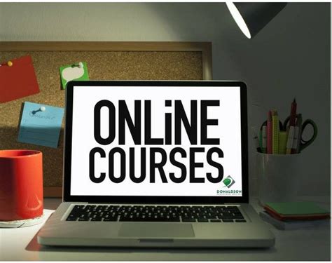 How To Create Successful Online Courses Ask The Egghead Inc