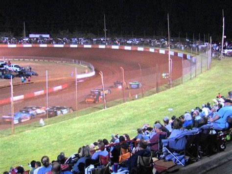 More than 1,000,000 square feet of event space and a permanent seating capacity of over 5,000 makes dixie speedway one of. Dixie Speedway | Official Georgia Tourism & Travel Website ...