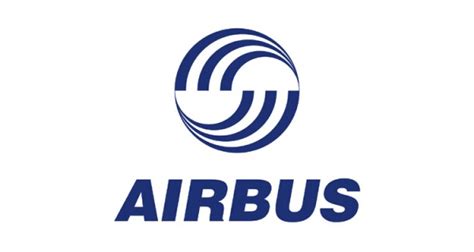 Airbus In Hamburg Extends Customer Definition Centre Cdc Aviation