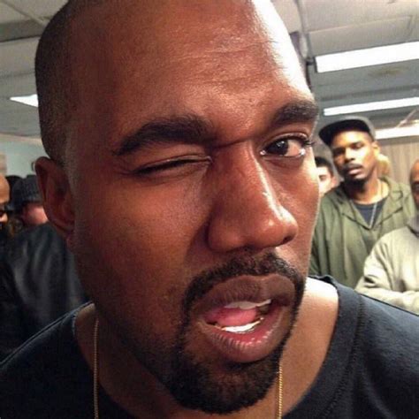 Ju On Twitter In 2022 Kanye Memes Kanye West Funny Funny Kanye