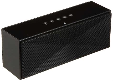 What are the limitations of bluetooth speakers? Holiday Gift Guide 2015-2016: Top 10 Best Bluetooth ...