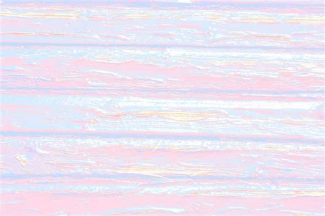 125 Pastels Aesthetic Computer Android Iphone Desktop Hd