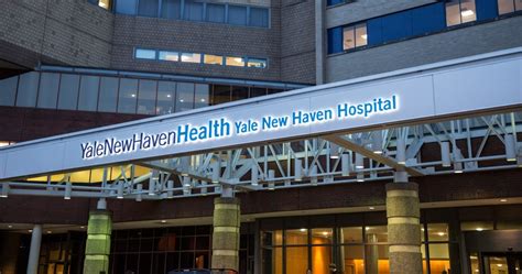 deep dive tracking the past 12 months of telehealth at yale new haven health healthcare it news