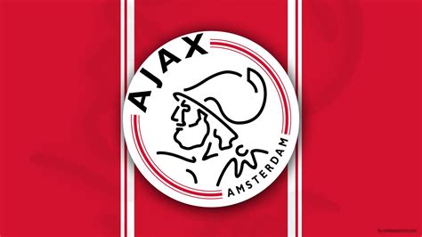 Please keep it respectful towards others, you might disagree with someone but don't insult them because of it. Ajax Amsterdam Full HD Wallpapers - Wallpapers FULL HD