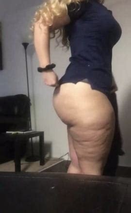 Princess Pawg Wide Hips Fat Ass Small Tits Pear Goddess Pics